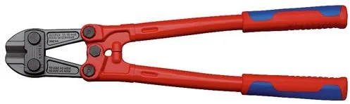 Knipex bultsax 7172 460 mm