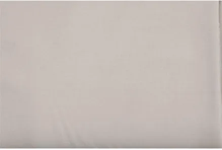 Pärl­bomull Ekologiskt bomullstyg 057 Ljus Sand 150cm - 50cm