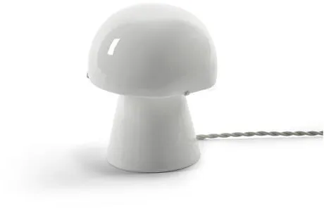 Serax Terres De Rêves Joe Bordlampa N1 Vit