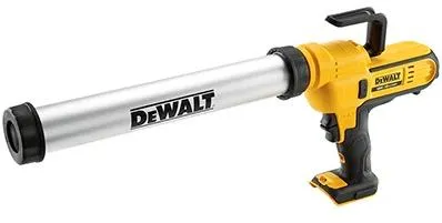 Dewalt XR Tätningspistol 18V Solo