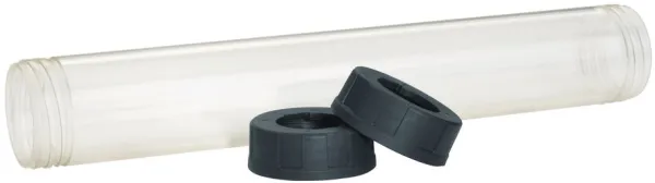 Fäste för Milwaukee M18 Tra600ml tätningspistol