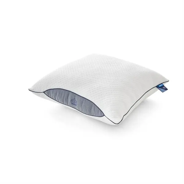 Auping Dew Kudde - 60 x 60 cm