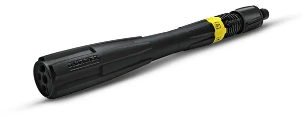 Kärcher-tillbehör MP 180 Multi Power Jet