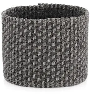 Kartell KLEO växtöverdrag 155x44 Grå