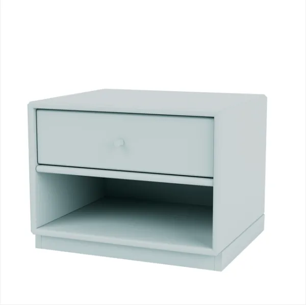 Montana Selection DASH Sängbord Flint