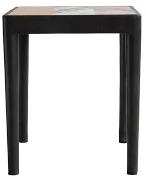 101 Copenhagen Tairu Sidobord Striped