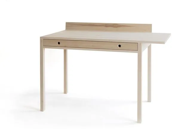 Nikari November Light Bord i Oljad Ask