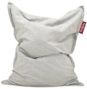 Fatboy Original Sittpuff Utomhus Mist