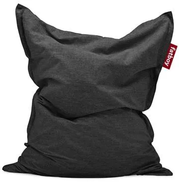 Fatboy Original Puff Exterior Thunder Grey