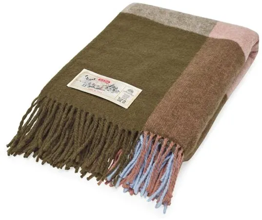 Fatboy Colour Blend Matta Rhubarb