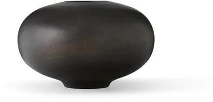 Audo Surround Vas H17,5 Svart